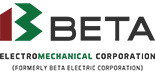 Beta Electromechanical Corporation