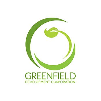 Greenfield corp