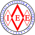 IEEI (002)